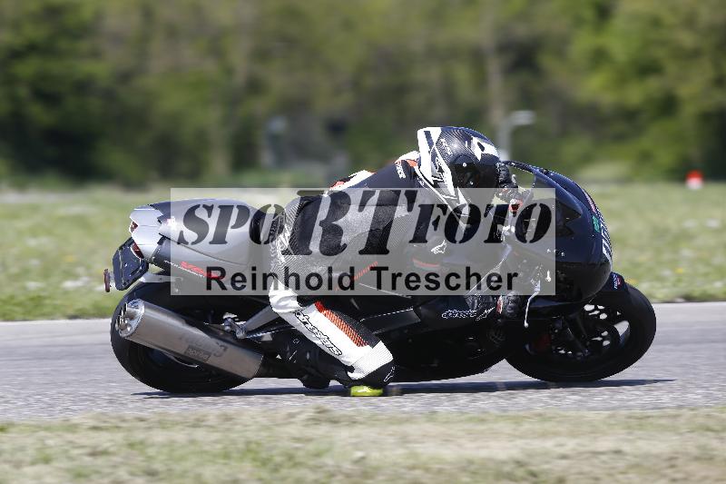 /Archiv-2025/11 29.04.2025 PROMAX ADR/Gruppe gruen/103